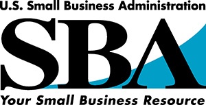 U.S. Small Business Administration