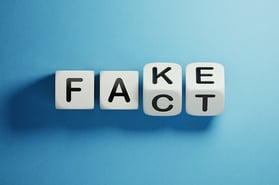 Fact-Fake