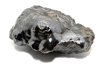 Hematite