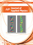 Journal of Applied Physics