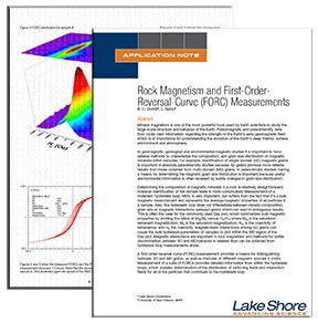 Rock Magnetism Blog Image