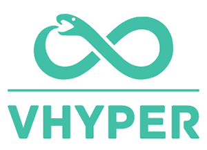 vhyperlogo