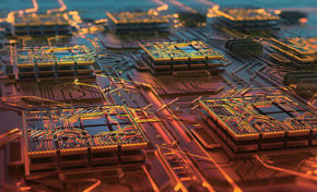 New Approach for Low-Level Measurements on Nanostructures Blog Post Image