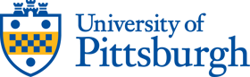 University_of_Pittsburgh_Logo_CMYK_Primary_3-Color[1]