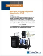 VVSM App Note Cover - 6-10-20