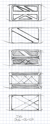 xip-platform-sketches2.png