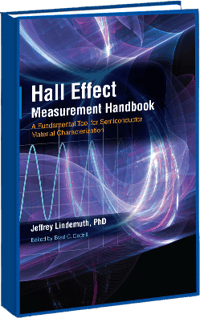 handbook