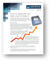 high-cost-of-helium-cover