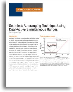 seamless-autoranging-technique-cover